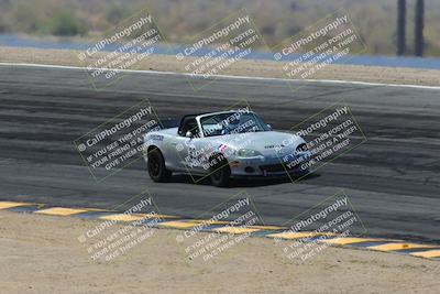 media/Mar-30-2025-Pro Autosports (Sun) [[34ff8f16e0]]/7-Hot Lap TT Sessions/Session 1 Bowl Exit/